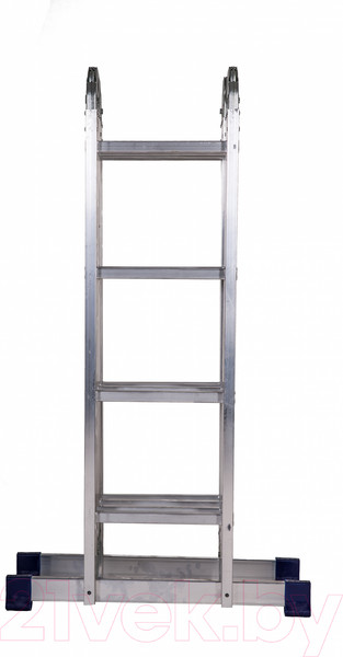 Изображение товара Лестница-трансформер Stairs AТR44