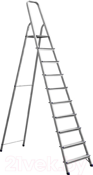 Изображение товара Лестница-стремянка Stairs AS10