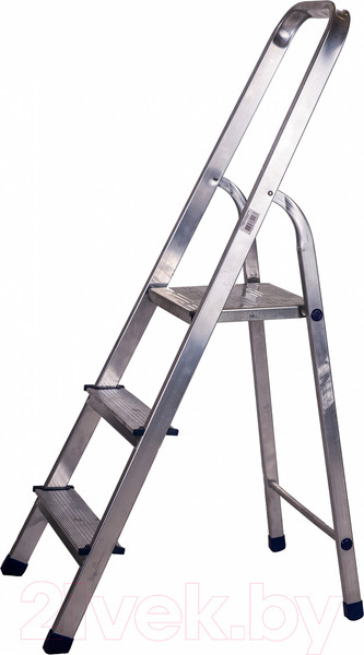 Изображение товара Лестница-стремянка Stairs AS03