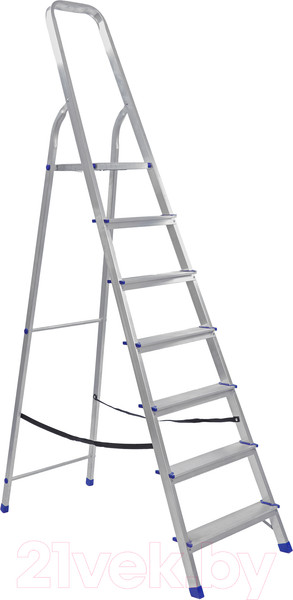 Изображение товара Лестница-стремянка Stairs AS07