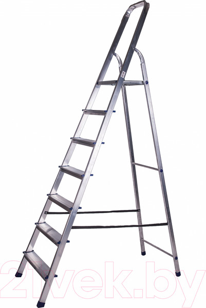 Изображение товара Лестница-стремянка Stairs AS07