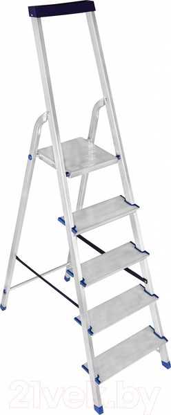 Изображение товара Лестница-стремянка Stairs Люкс AS05LX