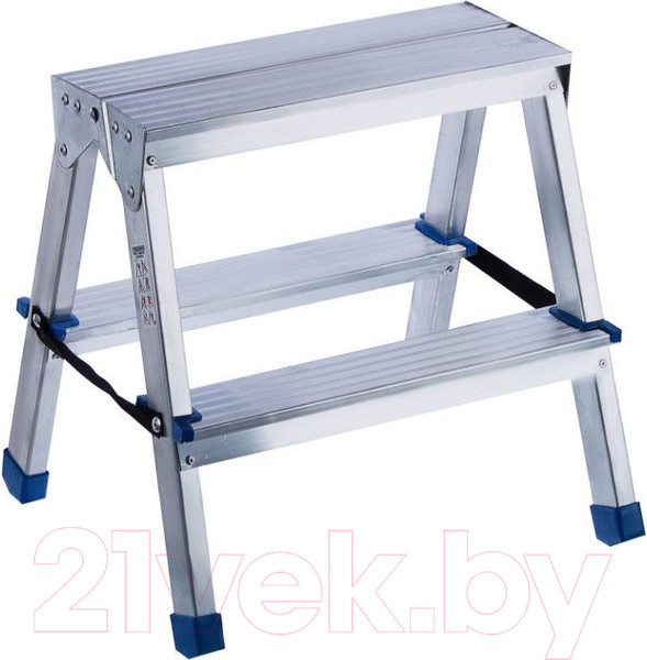 Изображение товара Лестница-стремянка Stairs AS202