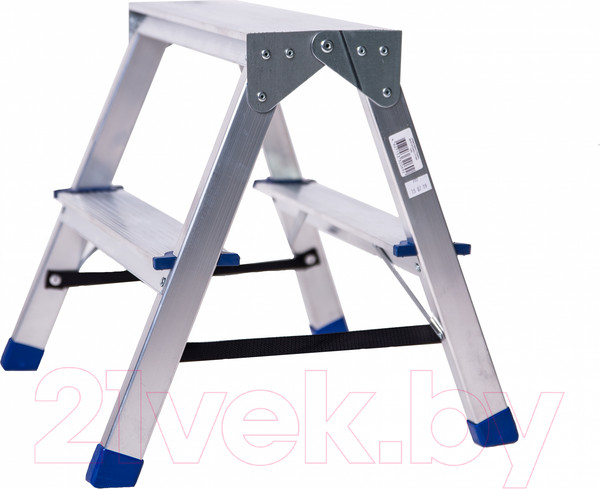 Изображение товара Лестница-стремянка Stairs AS202