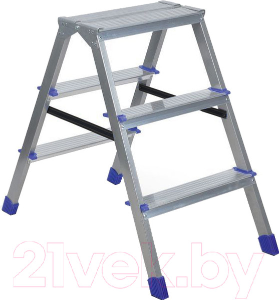 Изображение товара Лестница-стремянка Stairs AS203