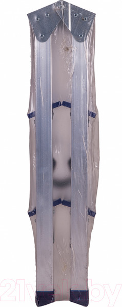 Изображение товара Лестница-стремянка Stairs AS203