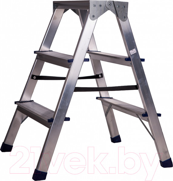 Изображение товара Лестница-стремянка Stairs AS203