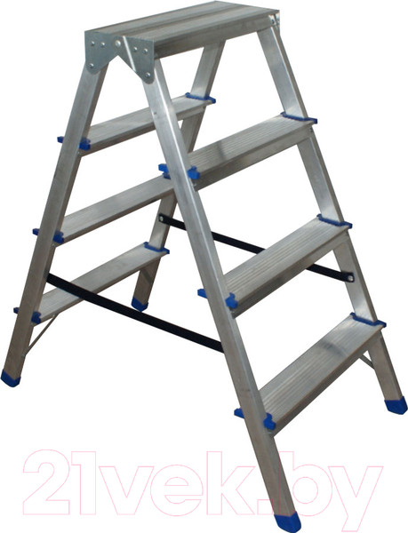 Изображение товара Лестница-стремянка Stairs AS204