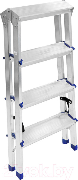 Изображение товара Лестница-стремянка Stairs AS204