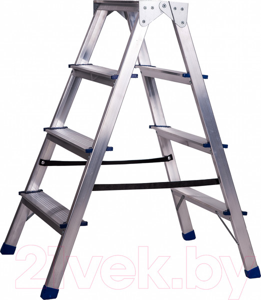 Изображение товара Лестница-стремянка Stairs AS204