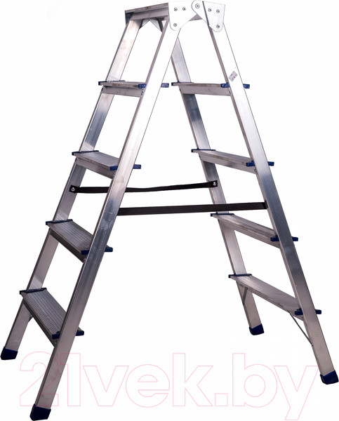 Изображение товара Лестница-стремянка Stairs AS205