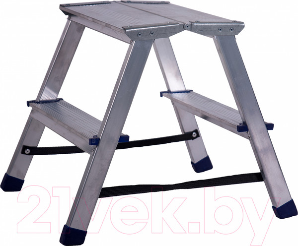 Изображение товара Лестница-стремянка Stairs АМР202