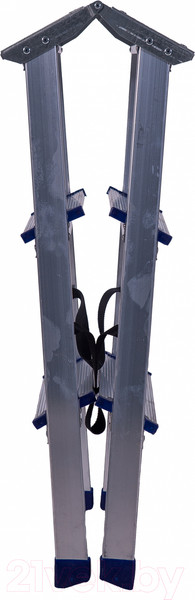 Изображение товара Лестница-стремянка Stairs АМР203