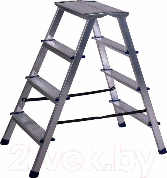 Изображение товара Лестница-стремянка Stairs АМР204