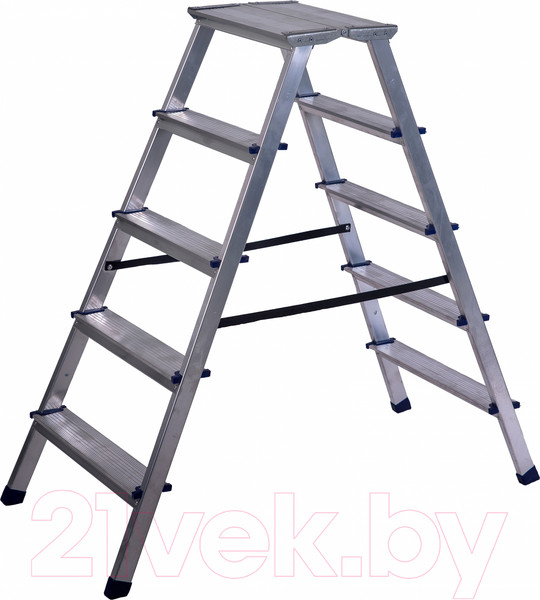 Изображение товара Лестница-стремянка Stairs АМР205