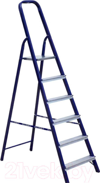 Изображение товара Лестница-стремянка Stairs CS06