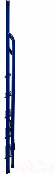 Изображение товара Лестница-стремянка Stairs CS06