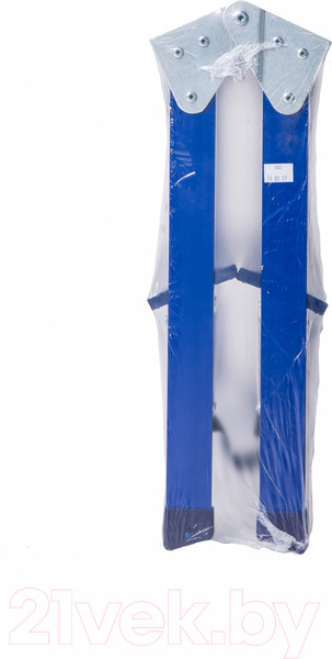 Изображение товара Лестница-стремянка Stairs CS202