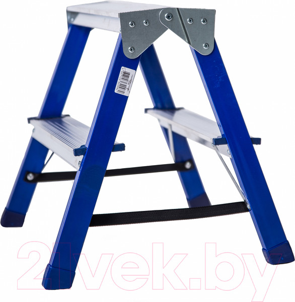 Изображение товара Лестница-стремянка Stairs CS202