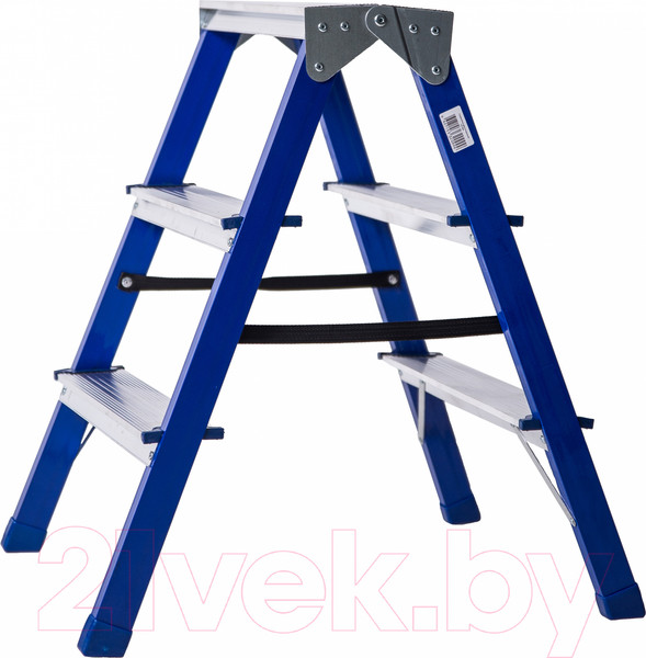 Изображение товара Лестница-стремянка Stairs CS203