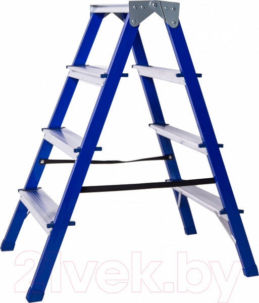 Изображение товара Лестница-стремянка Stairs CS204