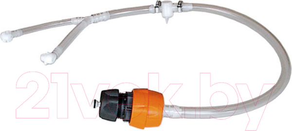 Изображение товара Водяное охлаждение для мотобура Efco 52012055