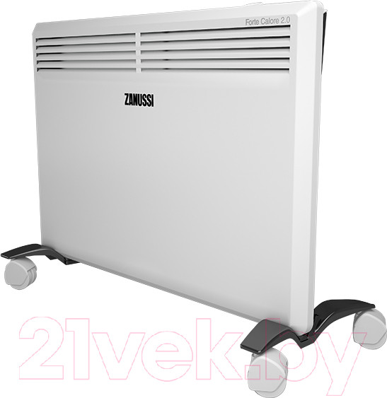 Изображение товара Конвектор Zanussi ZCH/S-2000 MR