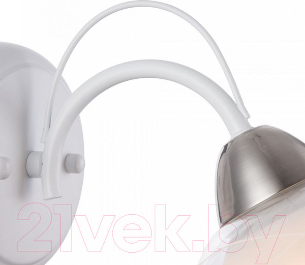 Изображение товара Бра Freya Nikki FR5052-WL-01-W