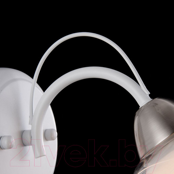 Изображение товара Бра Freya Nikki FR5052-WL-01-W