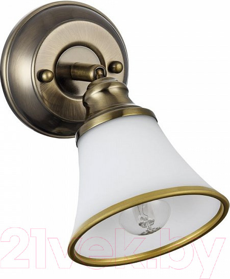 Изображение товара Спот Freya Jasinta FR2272-WL-01-BS