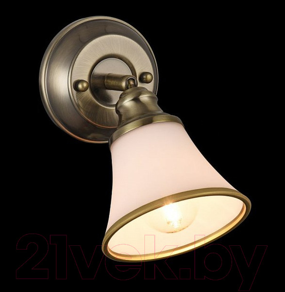 Изображение товара Спот Freya Jasinta FR2272-WL-01-BS