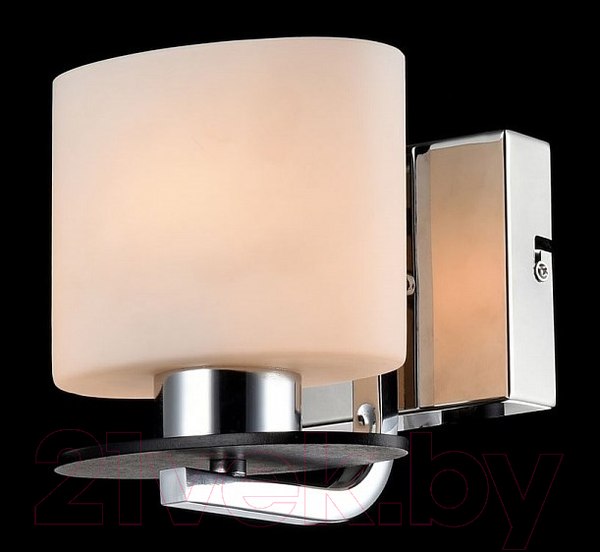 Изображение товара Бра Freya Bice FR5101-WL-01-CN