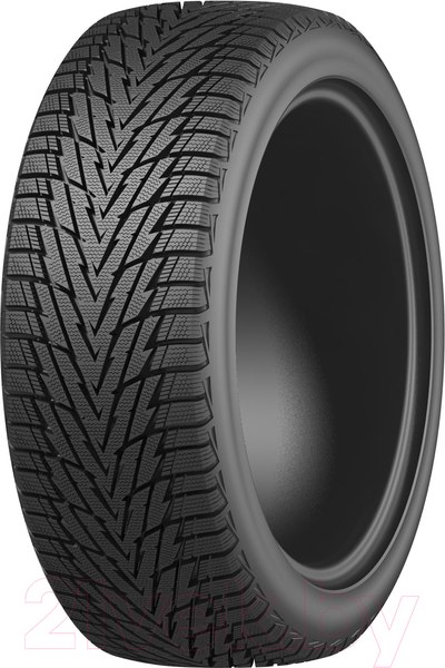 Изображение товара Зимняя шина Белшина BEL-517 225/65R17 106H