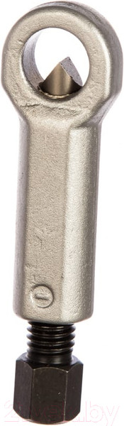 Изображение товара Гайколом FIT Механический CrV 9-12мм / 64831