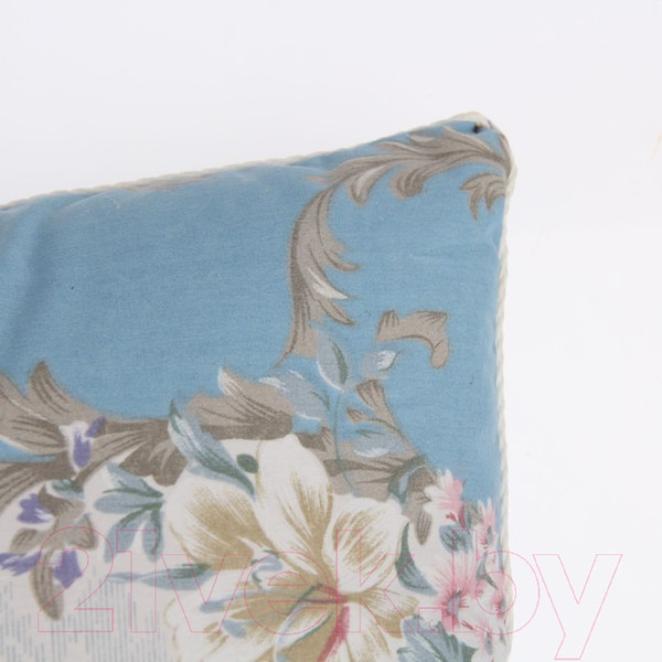 Изображение товара Подушка для сна Belashoff Стандарт-Н 50x70 / ППС2-2Н