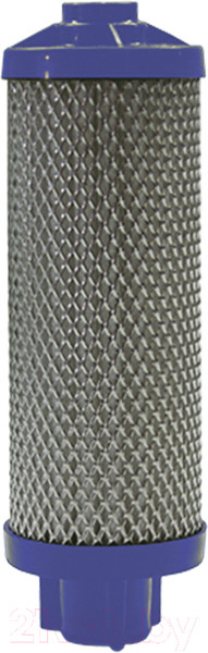 Изображение товара Сменный фильтр для блока подготовки воздуха Jeta Pro JAC366