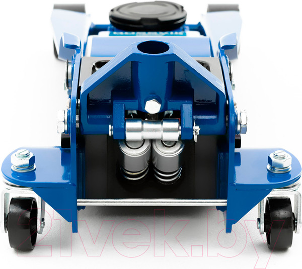 Изображение товара Подкатной домкрат Rossvik TH33502