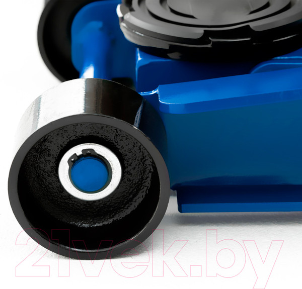 Изображение товара Подкатной домкрат Rossvik TH33502