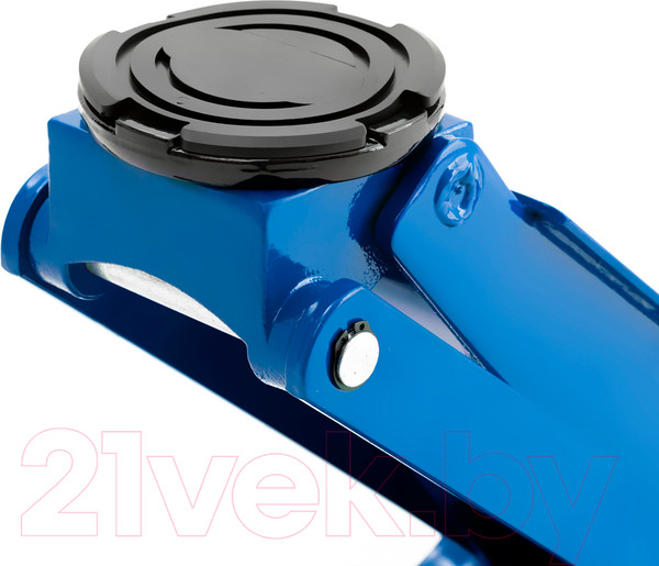 Изображение товара Подкатной домкрат Rossvik TH33502