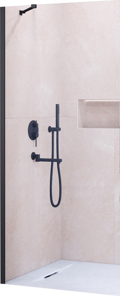 Изображение товара Душевая стенка RGW WA-102-B / 351010207-14