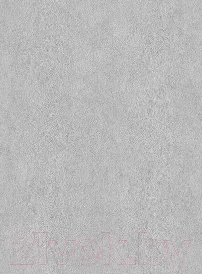 Изображение товара Виниловые обои Гомельобои Клаэс фон к-21 23ВТА1 (на флизелиновой основе)