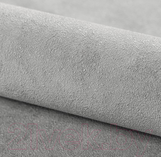 Изображение товара Виниловые обои Гомельобои Клаэс фон к-21 23ВТА1 (на флизелиновой основе)