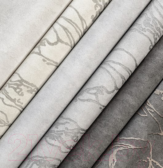 Изображение товара Виниловые обои Гомельобои Клаэс фон к-21 23ВТА1 (на флизелиновой основе)