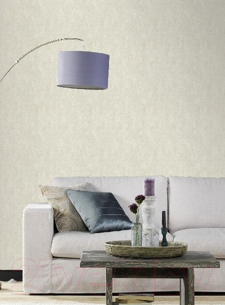 Изображение товара Виниловые обои Гомельобои Клаэс фон к-21 23ВТА1 (на флизелиновой основе)