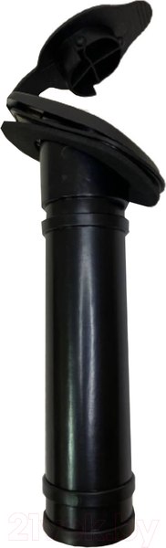 Изображение товара Держатель для удилища Easterner P.M1602