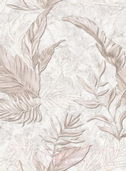 Изображение товара Бумажные обои Гомельобои Амина к-62 23ДТ (дуплекс)