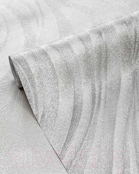 Изображение товара Бумажные обои Гомельобои Леон к-21 23ДТР (дуплекс)