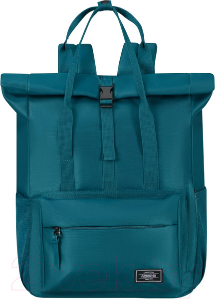 Изображение товара Рюкзак American Tourister Urban Groove 24G*23 057