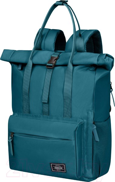 Изображение товара Рюкзак American Tourister Urban Groove 24G*23 057