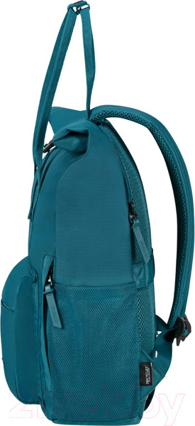 Изображение товара Рюкзак American Tourister Urban Groove 24G*23 057